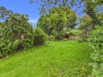 Images for Chesham, Buckinghamshire
