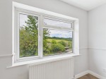 Images for Chesham, Buckinghamshire