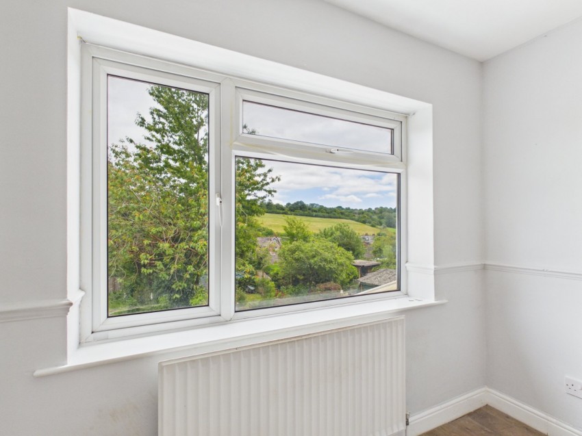 Images for Chesham, Buckinghamshire EAID:2640919782 BID:CHE