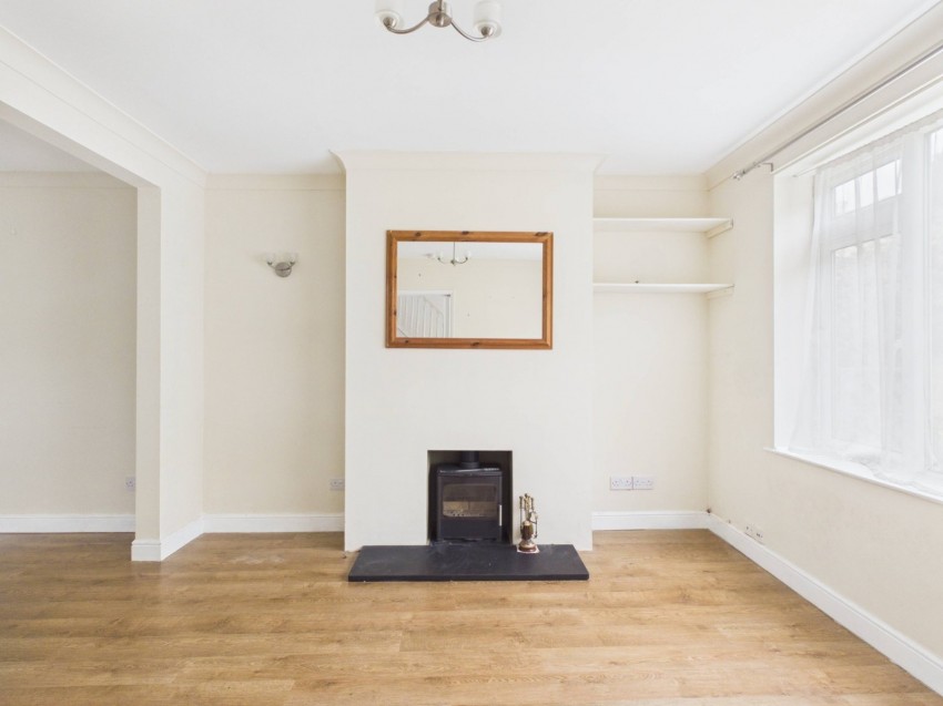 Images for Chesham, Buckinghamshire EAID:2640919782 BID:CHE