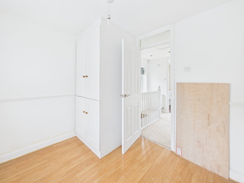 Images for Chesham, Buckinghamshire EAID:2640919782 BID:CHE