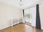 Images for Chesham, Buckinghamshire