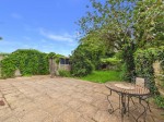 Images for Chesham, Buckinghamshire