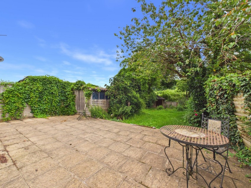 Images for Chesham, Buckinghamshire EAID:2640919782 BID:CHE
