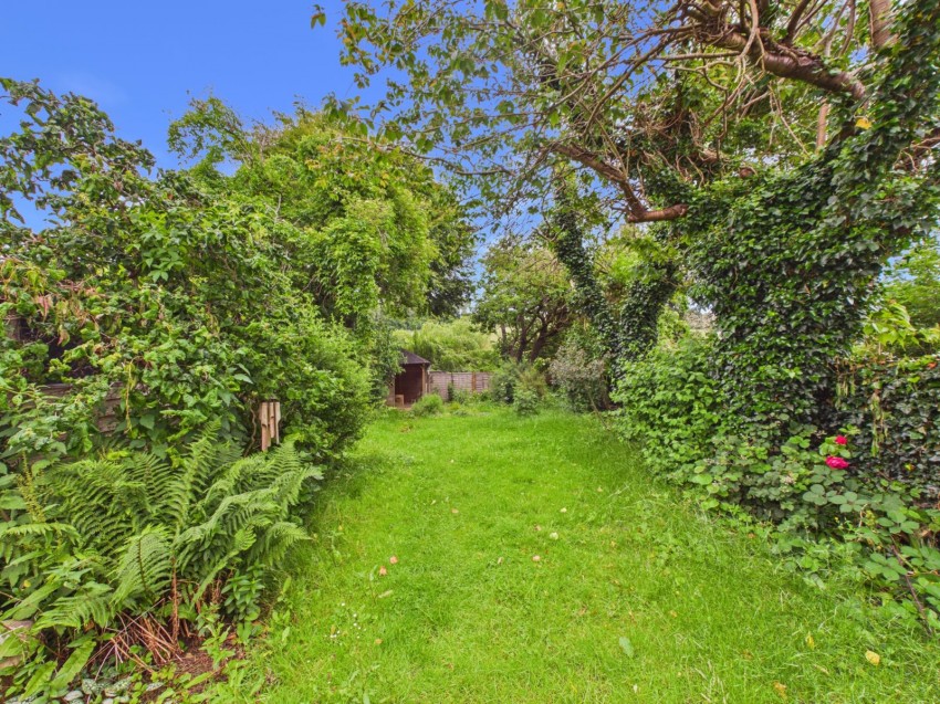 Images for Chesham, Buckinghamshire EAID:2640919782 BID:CHE