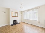 Images for Chesham, Buckinghamshire