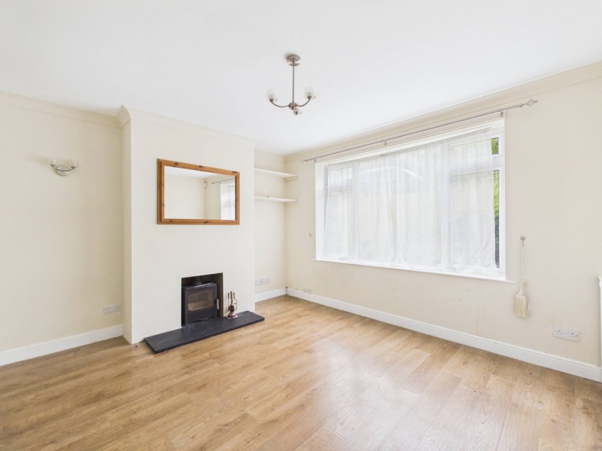 Images for Chesham, Buckinghamshire EAID:2640919782 BID:CHE