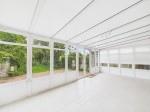 Images for Chesham, Buckinghamshire