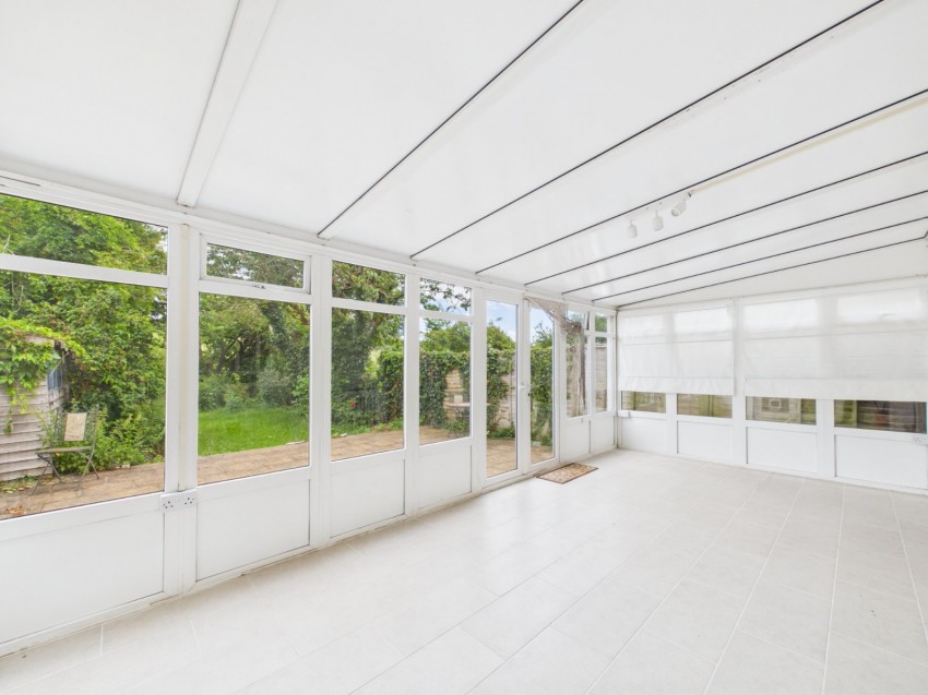 Images for Chesham, Buckinghamshire EAID:2640919782 BID:CHE