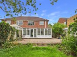 Images for Chesham, Buckinghamshire