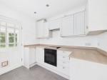 Images for Chesham, Buckinghamshire