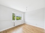 Images for Chesham, Buckinghamshire