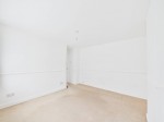 Images for Chesham, Buckinghamshire