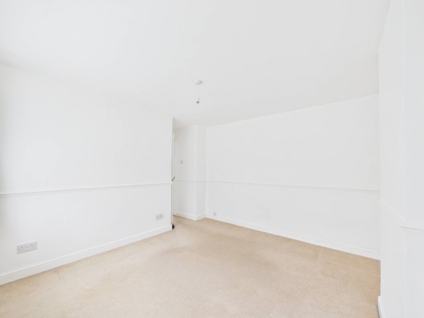 Images for Chesham, Buckinghamshire EAID:2640919782 BID:CHE
