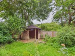 Images for Chesham, Buckinghamshire