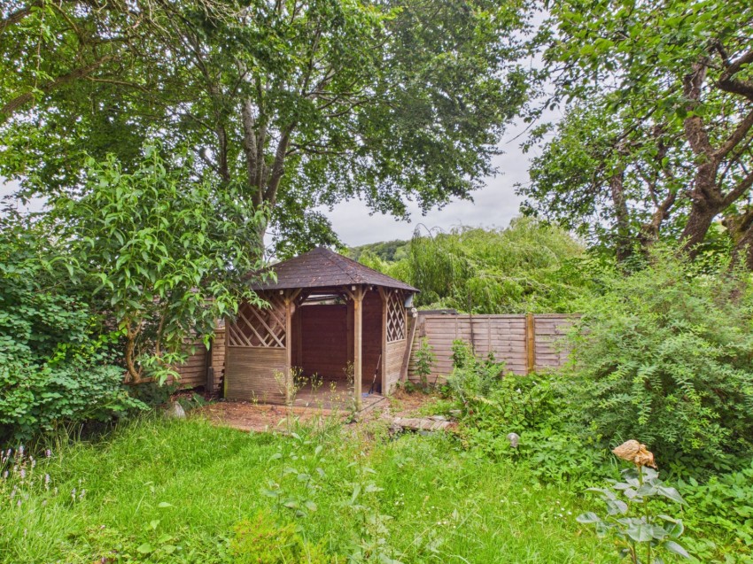 Images for Chesham, Buckinghamshire EAID:2640919782 BID:CHE
