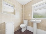 Images for Chesham, Buckinghamshire