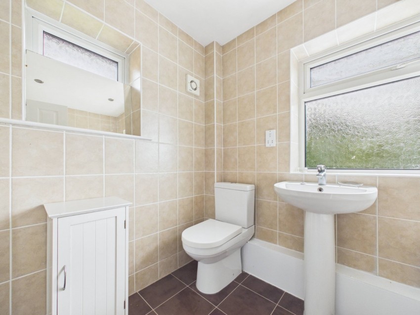 Images for Chesham, Buckinghamshire EAID:2640919782 BID:CHE
