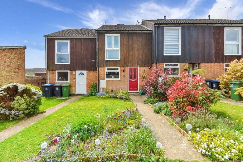Images for Bovingdon, Hemel Hempstead, Hertfordshire EAID:2640919782 BID:CHE