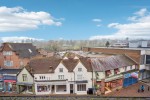 Images for Chesham, Buckinghamshire