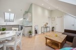 Images for Chesham, Buckinghamshire