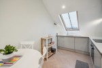Images for Chesham, Buckinghamshire