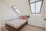Images for Chesham, Buckinghamshire