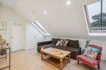 Images for Chesham, Buckinghamshire