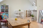 Images for Chesham, Buckinghamshire