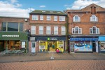 Images for Chesham, Buckinghamshire