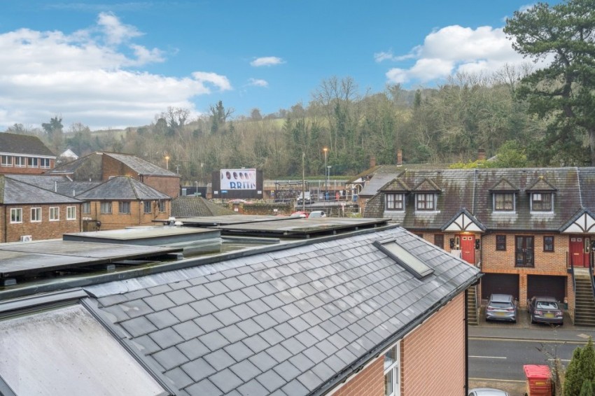 Images for Chesham, Buckinghamshire EAID:2640919782 BID:CHE