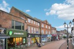 Images for Chesham, Buckinghamshire