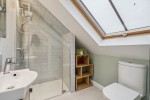 Images for Chesham, Buckinghamshire