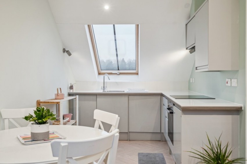 Images for Chesham, Buckinghamshire EAID:2640919782 BID:CHE