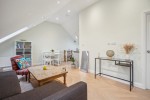 Images for Chesham, Buckinghamshire