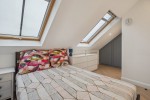 Images for Chesham, Buckinghamshire