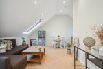 Images for Chesham, Buckinghamshire
