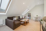 Images for Chesham, Buckinghamshire