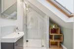 Images for Chesham, Buckinghamshire