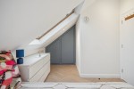Images for Chesham, Buckinghamshire