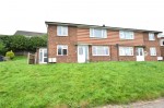 Images for Chesham