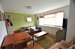 Images for Chesham