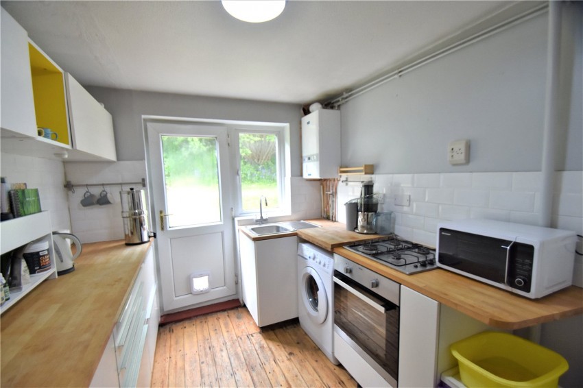 Images for Chesham EAID:2640919782 BID:CHL