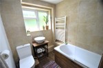 Images for Chesham