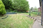 Images for Chesham
