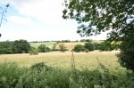 Images for Chartridge, Chesham, Buckinghamshire