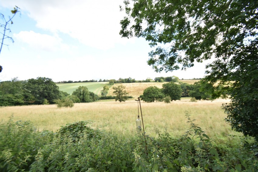 Images for Chartridge, Chesham, Buckinghamshire EAID:2640919782 BID:CHE