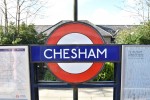 Images for Chesham