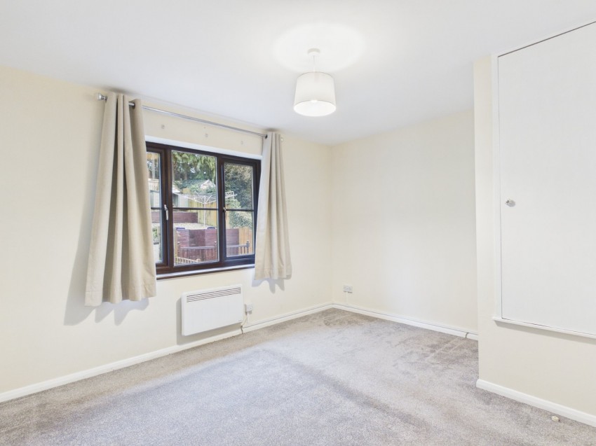 Images for Chesham, Bucks EAID:2640919782 BID:CHL