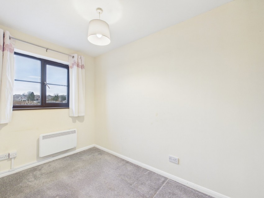 Images for Chesham, Bucks EAID:2640919782 BID:CHL